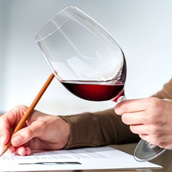 23 березня 2026