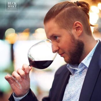 18 квітня 2026