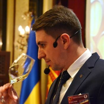 23 березня 2026